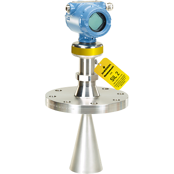 Rosemount? 5408 非接觸式雷達(dá)物、液位變送器.png