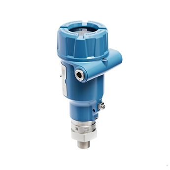 Rosemount? 3408 非接觸式雷達(dá)物、液位變送器.jpg